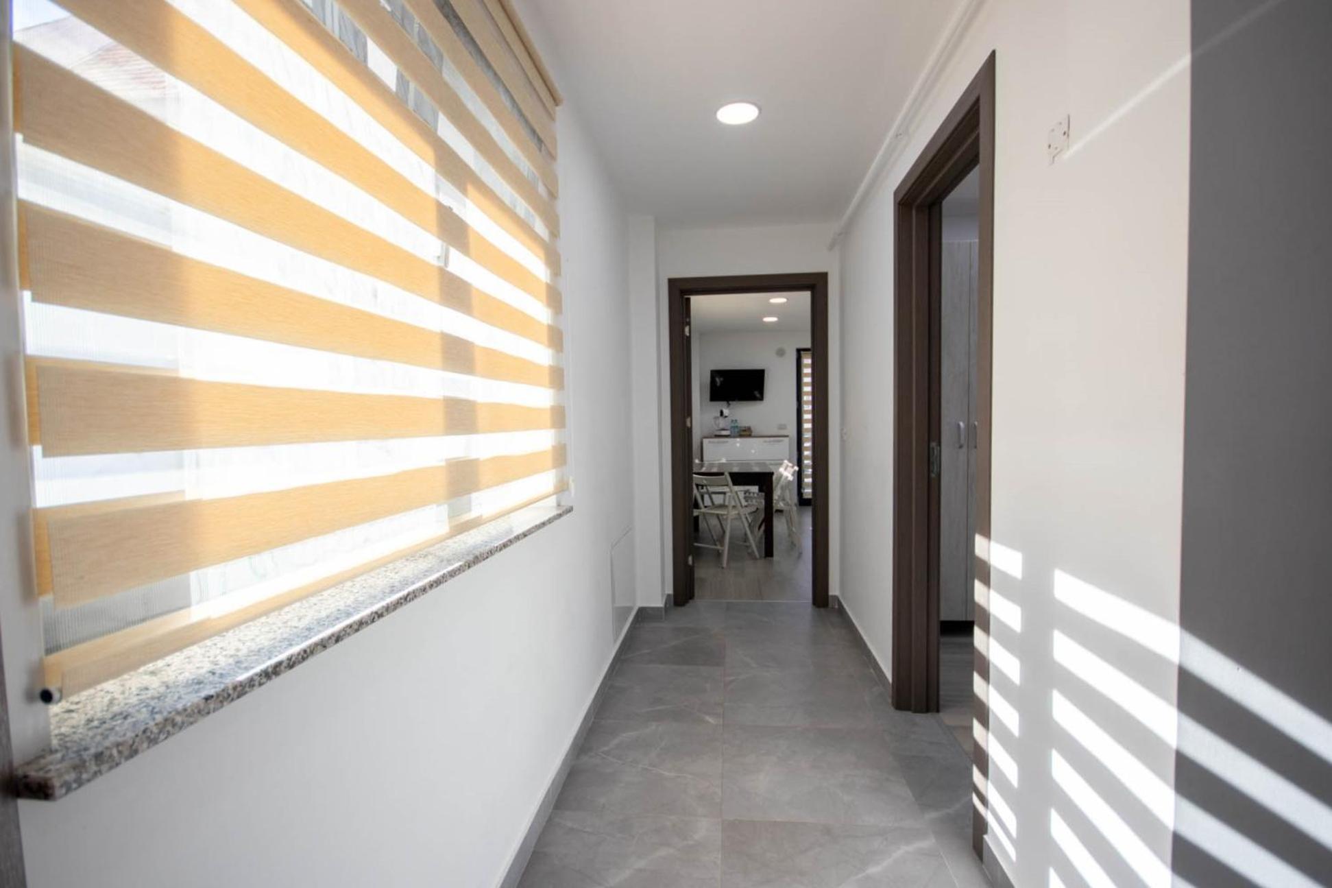 Astar Apartments - Executive Rădăuţi Kültér fotó