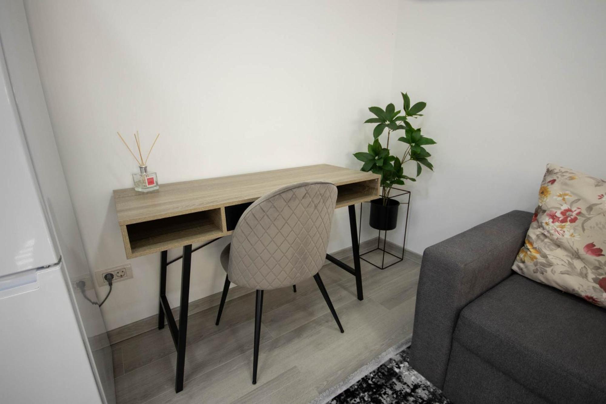 Astar Apartments - Executive Rădăuţi Kültér fotó