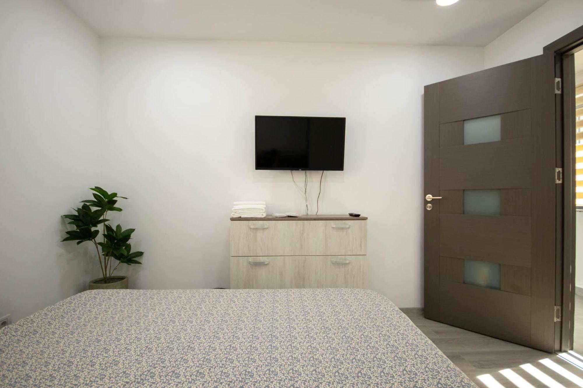 Astar Apartments - Executive Rădăuţi Kültér fotó